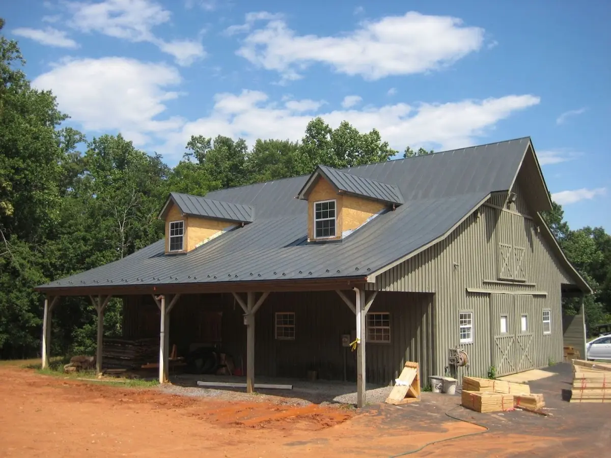 Expert Roof Coating workmanship in Westdale